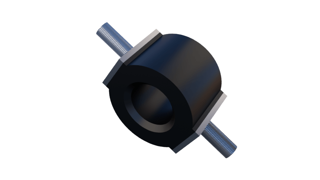 Low-Frequesncy-Mount