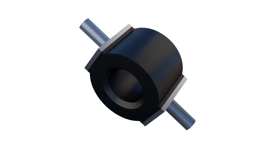 Low-Frequesncy-Mount