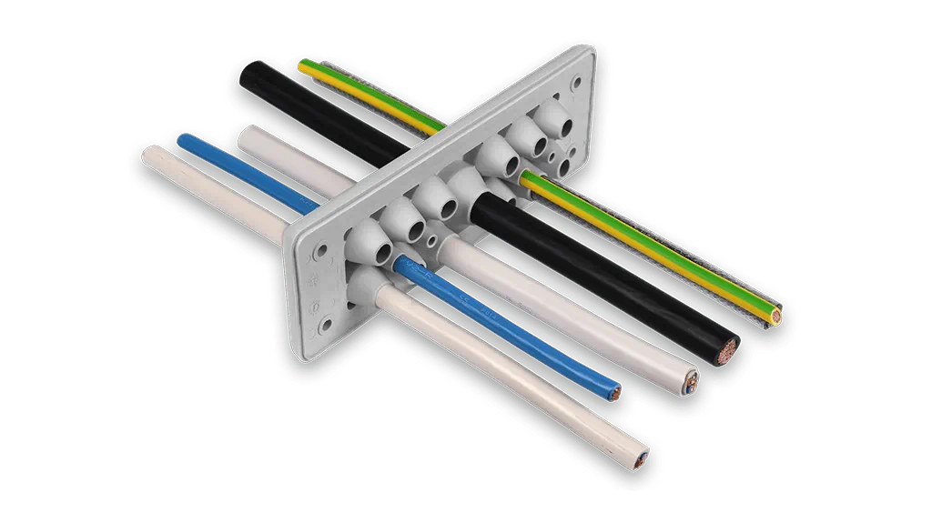 MULTIGATE_MH24F17-3_3