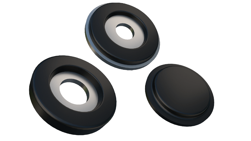 Rubberised_Stop_Washer-1024x575