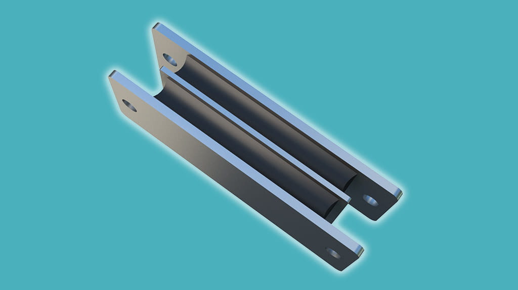 SAW-Mount-Rectangular-1