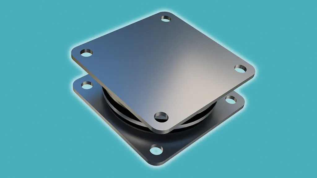 SAW-Mount-Rectangular-2