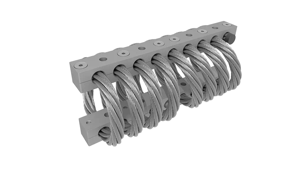 WRI-H22000-SeriesMain