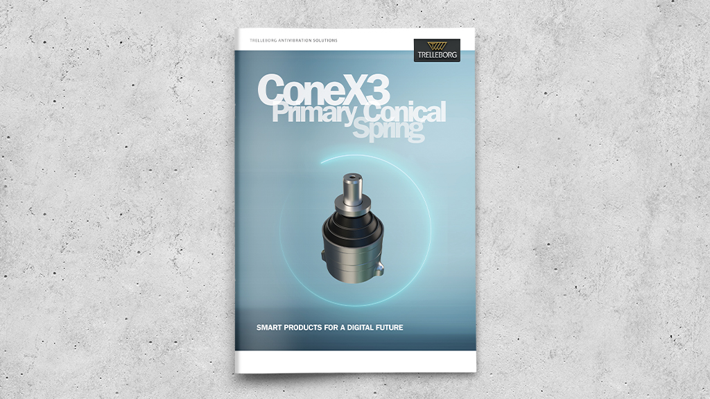 Mockup_brochure_ConeX3