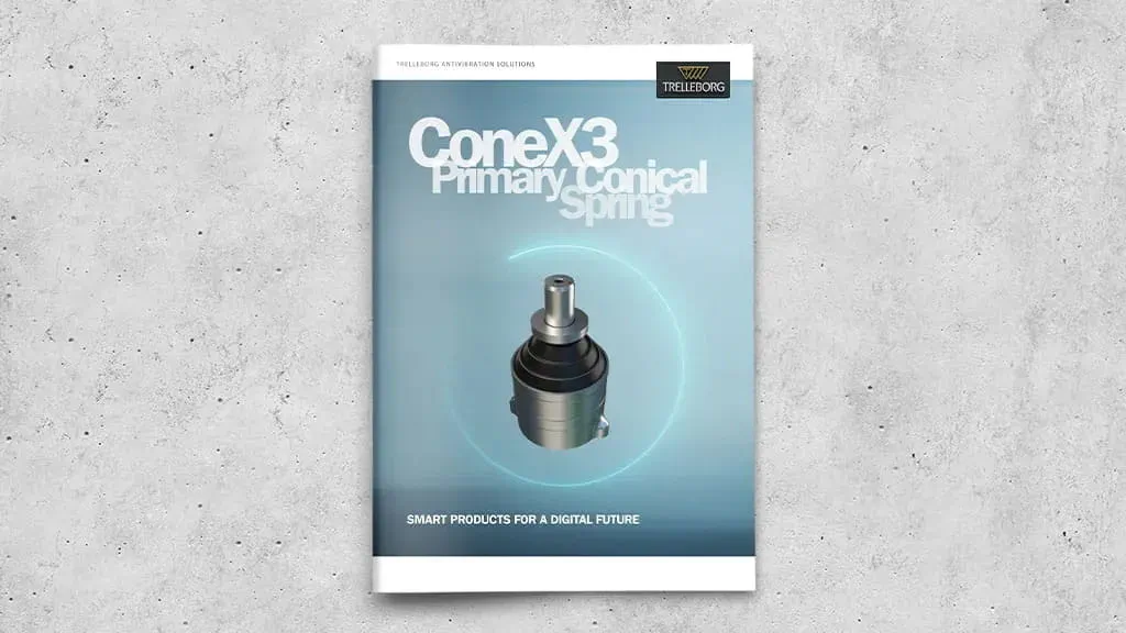 brochure-cone-x3