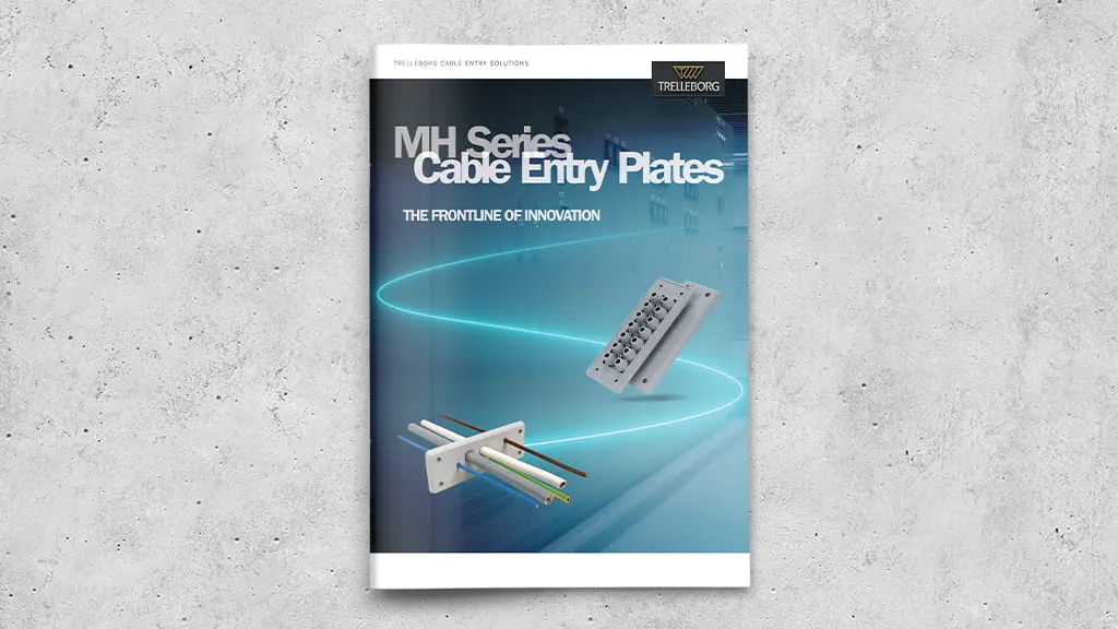 Mockup_CES_MH Series