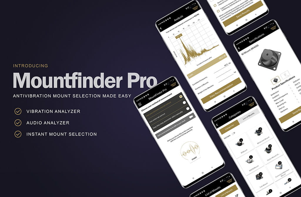 Mountfinder-Pro-APP-hero-image_002