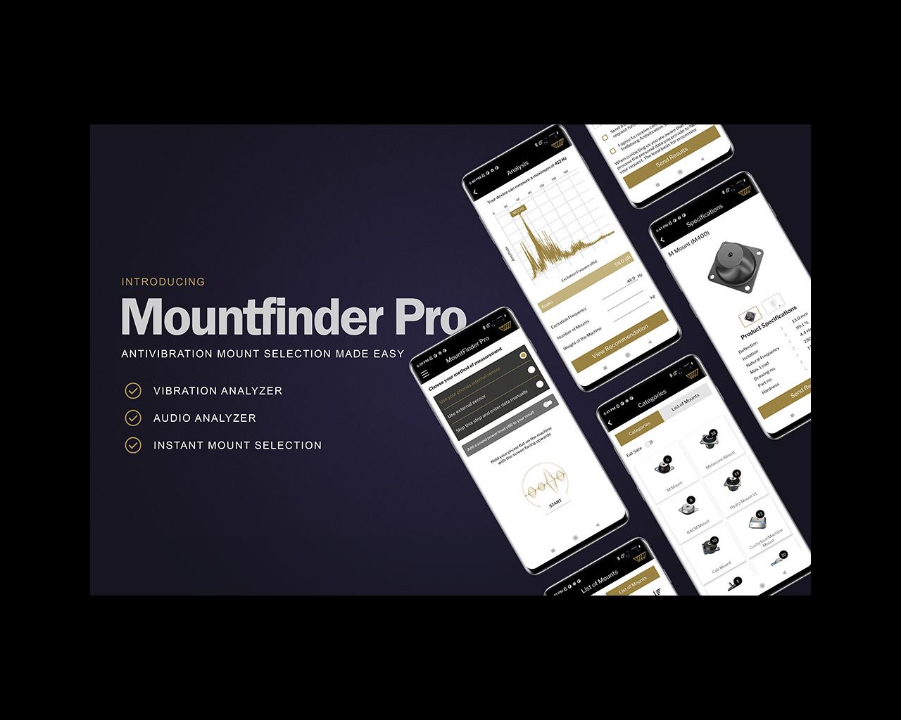Mountfinder-Pro-APP-hero-image_002
