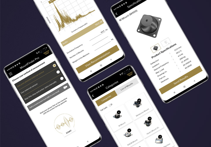 best vibration meter app Best Wand Vibrators [ACTUALLY Tested & Reviewed] main image 1