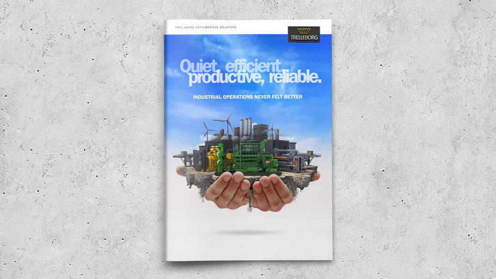 TAVS_Brochure_Industrial
