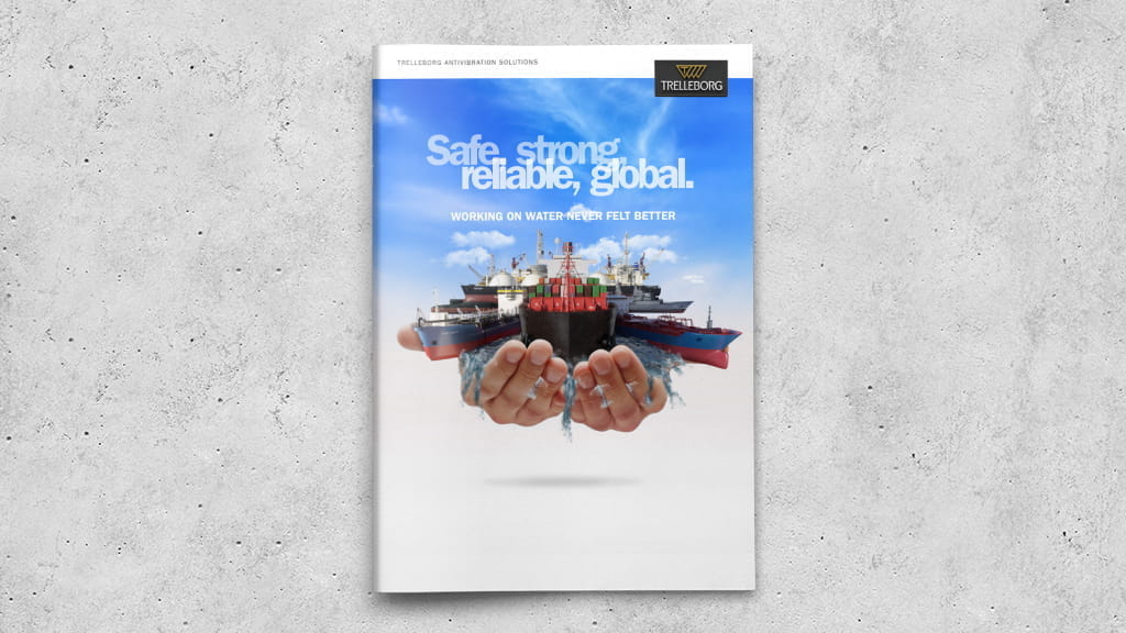 TAVS_Brochure_Marine