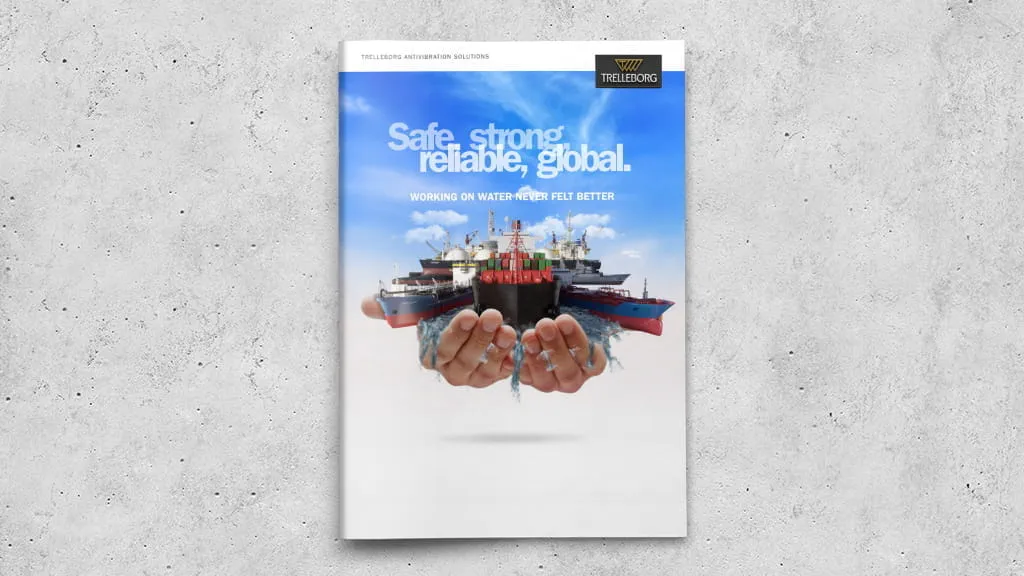 TAVS_Brochure_Marine