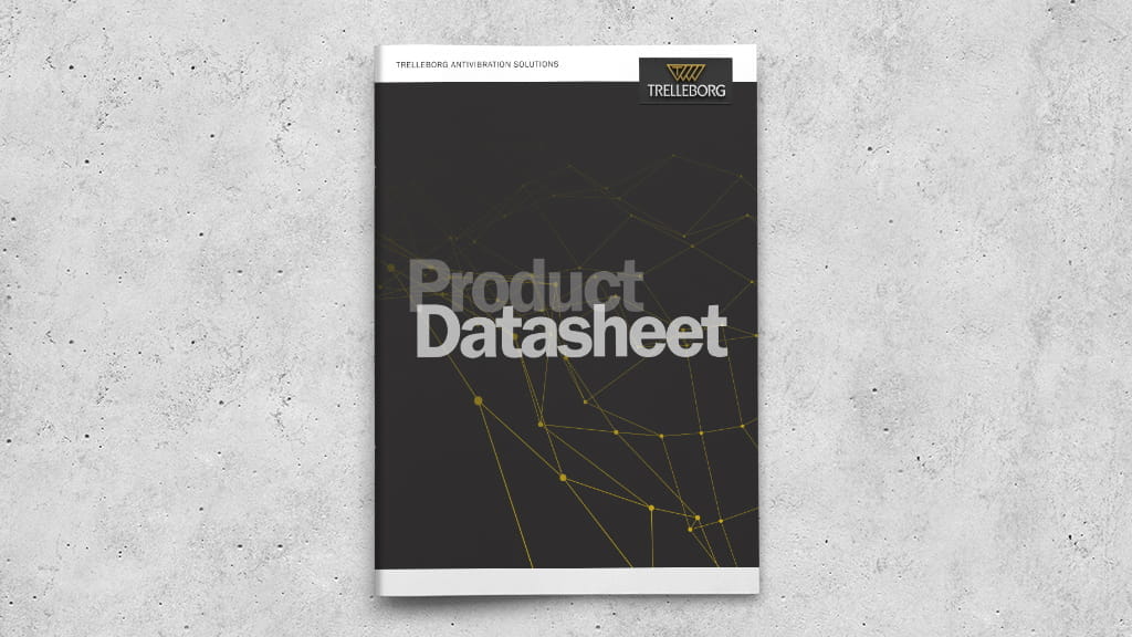 TAVS_Product_Datasheet