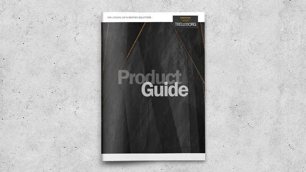 TAVS_Product_Guide