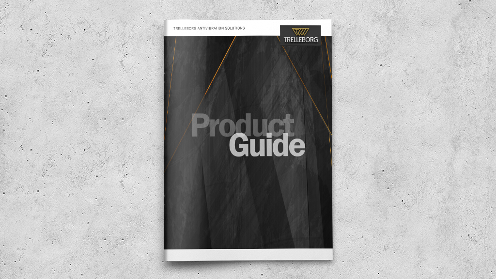 TAVS_Product_Guide