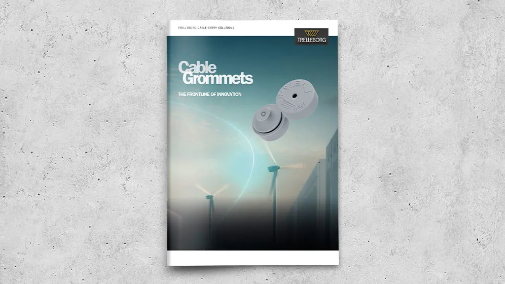Trelleborg-CES-Brochure-grommets