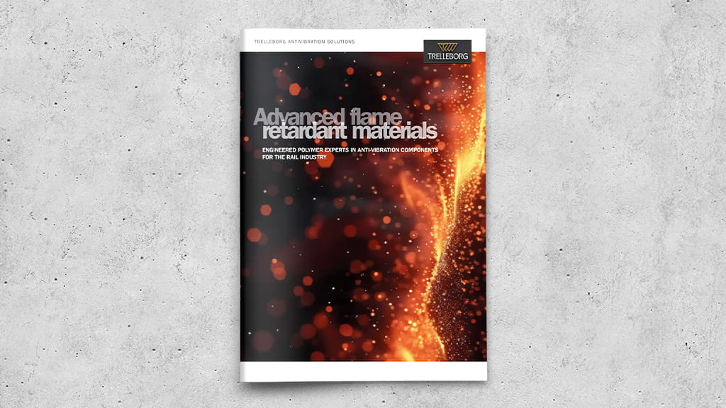 Mockup_brochure_flame retardant2