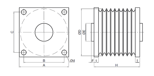 axle-suspension-spring_drawing-2