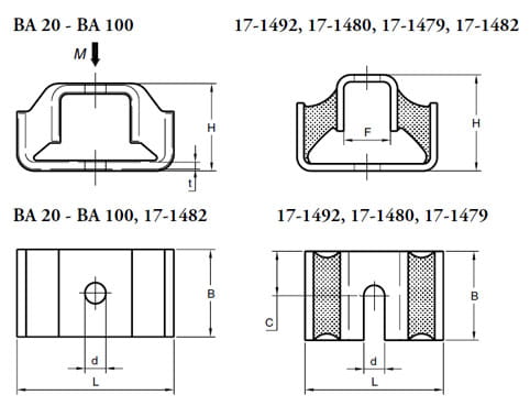 ba-doubleu-shear_drawing-1