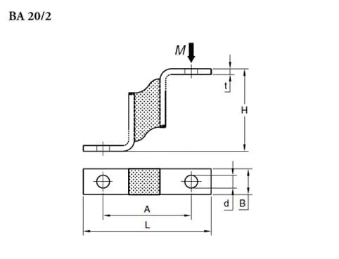 ba-doubleu-shear_drawing-2
