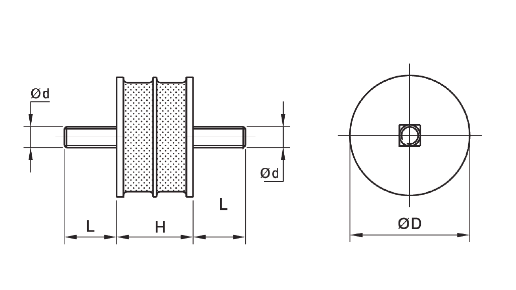 Circular_Saw_drawing1-1024x575