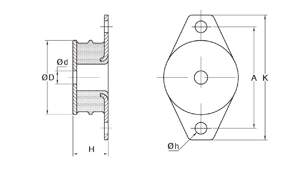 Circular_Saw_drawing2-1024x575