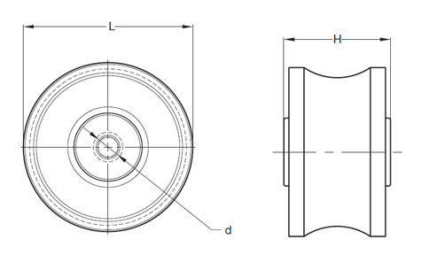 Conical_Bearing_drawing2-1024x575