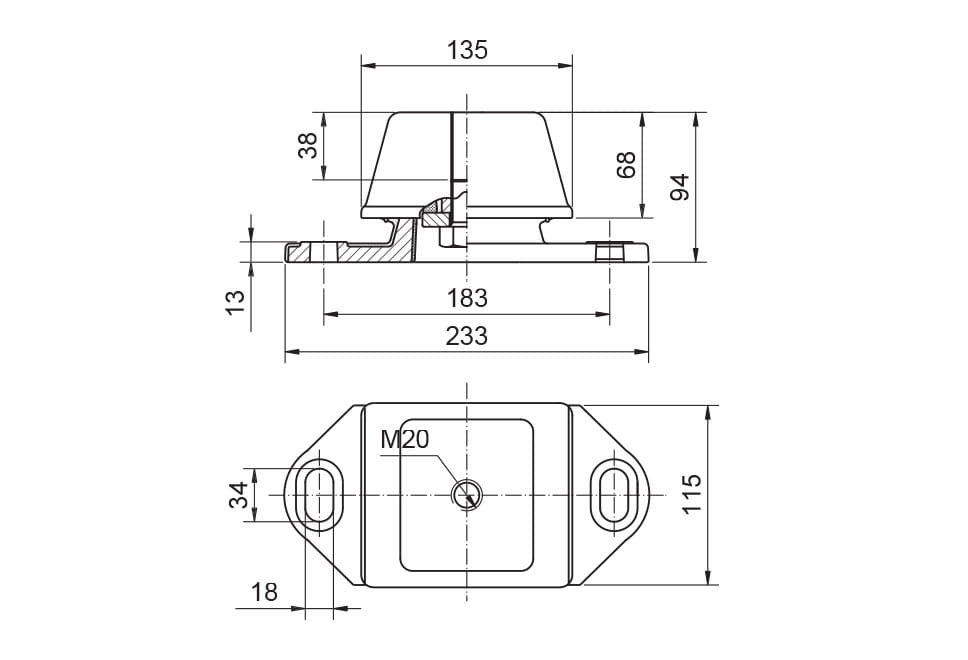 cushyfloat-ht-diagram-1