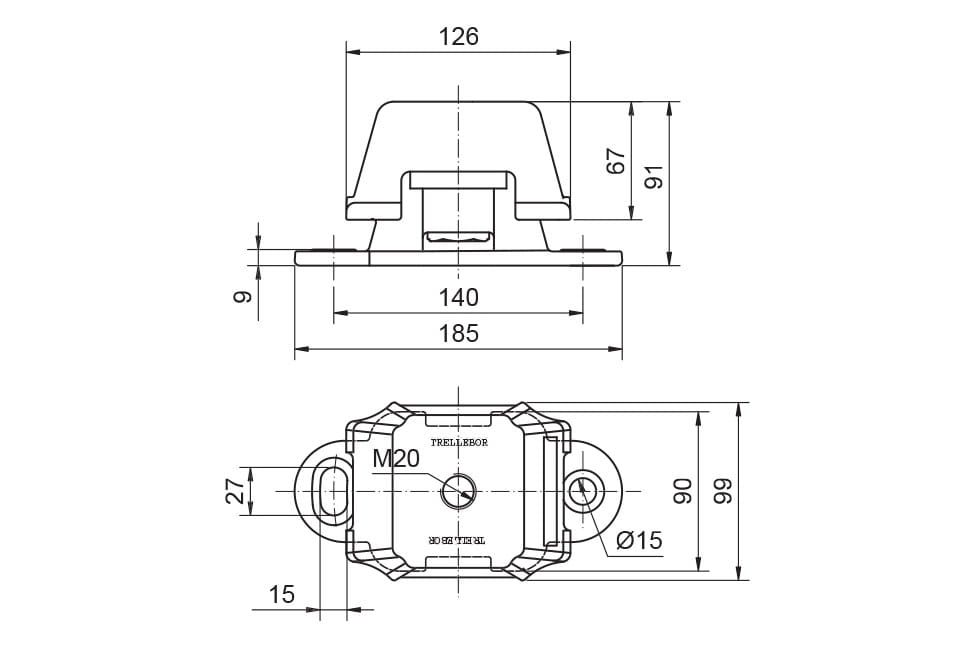 cushyfloat-ht-diagram-2