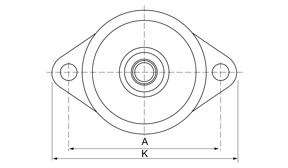 drawings-spring-characteristics-2