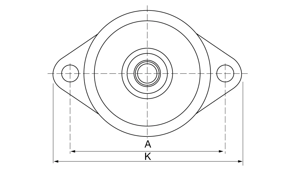drawings-spring-characteristics-2