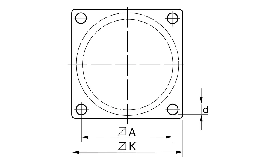drawings-spring-characteristics-4