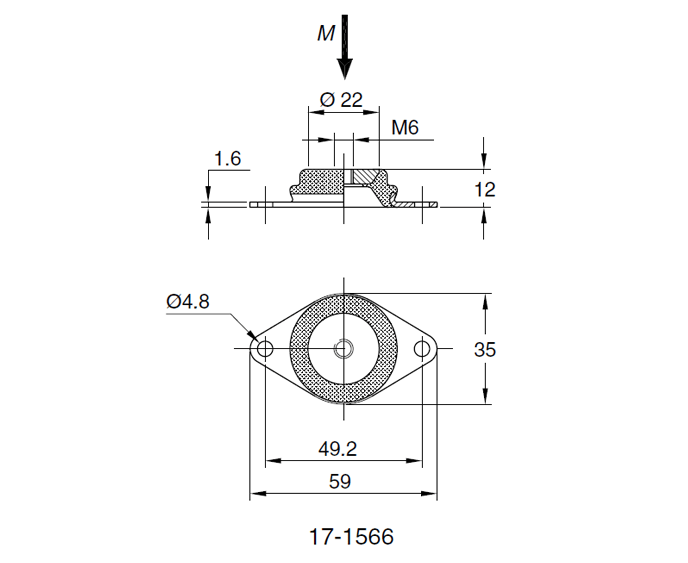 eq-17-1566_drawing-2