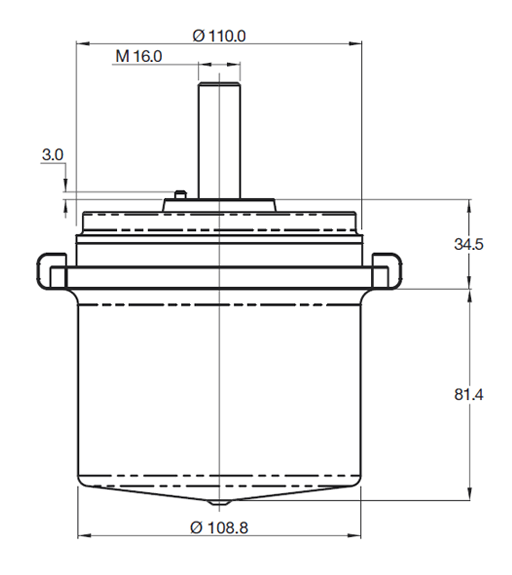fluid-mount-hydro-mount_drawing-1
