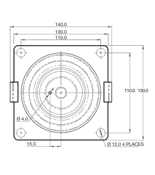 fluid-mount-hydro-mount_drawing-2