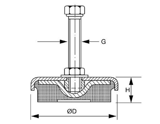 level-mount_drawing-1