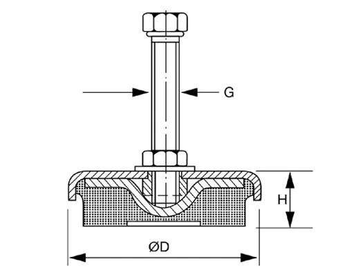 level-mount_drawing-1