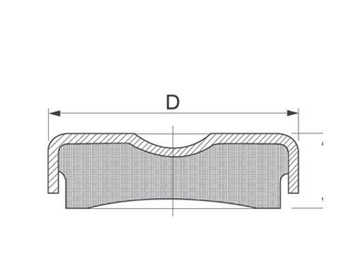 level-mount_drawing-2