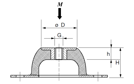 m-mounting_drawing-1