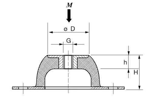 m-mounting_drawing-1