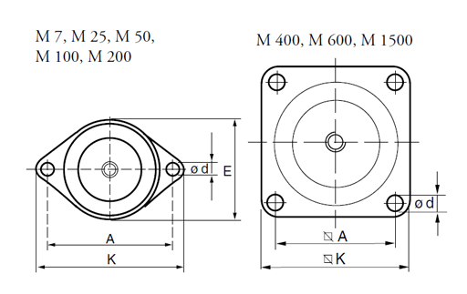 m-mounting_drawing-2