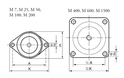 m-mounting_drawing-2