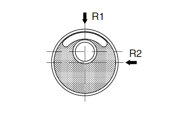 metaxentric-bushes_drawings-2