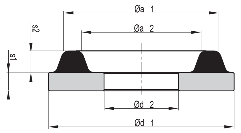 Rubberised_Stop_Washer_drawing-1