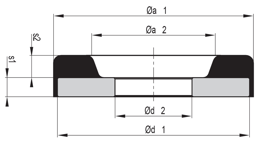 Rubberised_Stop_Washer_drawing-2