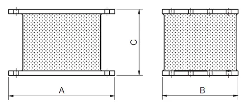 sandwhich-mount_drawing-1