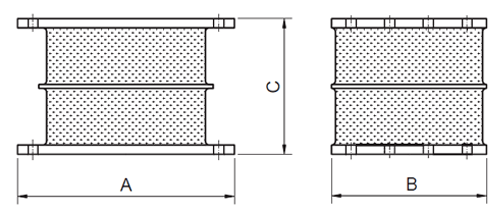 sandwhich-mount_drawing-2