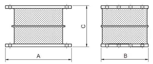 sandwhich-mount_drawing-2