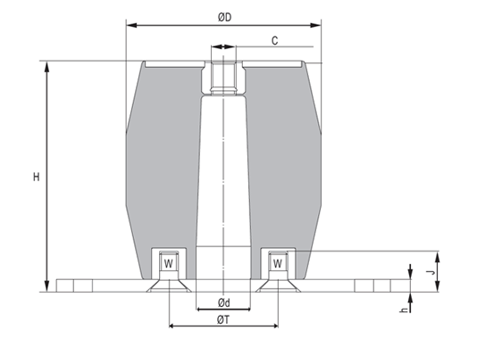 spherical_roller_bearing_drawing-1