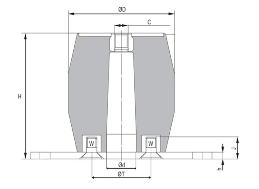 spherical_roller_bearing_drawing-1